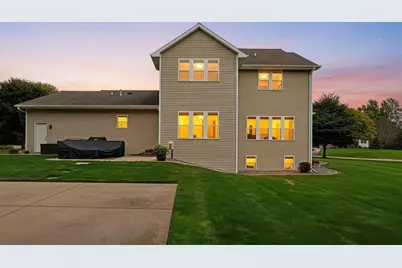 3562 Abbey Court, Green Bay, WI 54313 - Photo 50