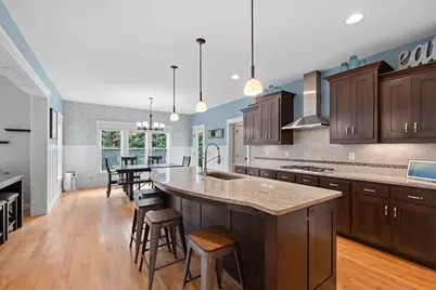 3562 Abbey Court, Green Bay, WI 54313 - Photo 8