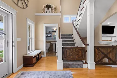3562 Abbey Court, Green Bay, WI 54313 - Photo 58