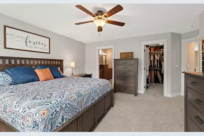 3562 Abbey Court, Green Bay, WI 54313 - Photo 28