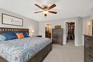 3562 Abbey Ct, Green Bay, WI 54313 - Photo 28