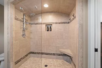 3562 Abbey Court, Green Bay, WI 54313 - Photo 32