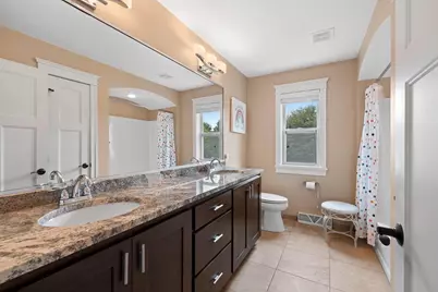 3562 Abbey Court, Green Bay, WI 54313 - Photo 38