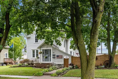 909 N 14th Street, Manitowoc, WI 54220 - Photo 28