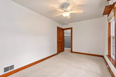 909 N 14th Street, Manitowoc, WI 54220 - Photo 22