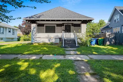 508 S Maple Avenue, Green Bay, WI 54303 - Photo 2