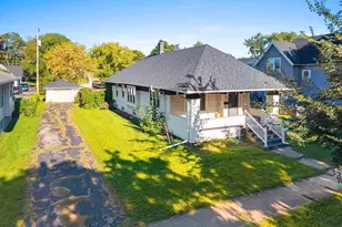 508 S Maple Ave, Green Bay, WI 54303 - Photo 1
