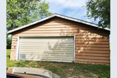 W6293 Northwestern Avenue, Fond du Lac, WI 54937 - Photo 2