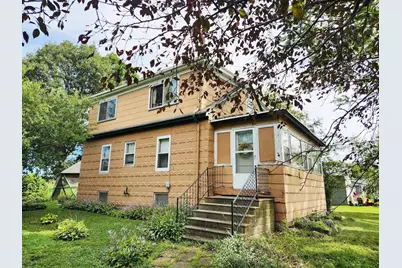 W6293 Northwestern Avenue, Fond du Lac, WI 54937 - Photo 4