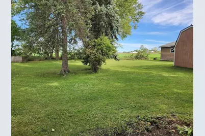 W6293 Northwestern Avenue, Fond du Lac, WI 54937 - Photo 6