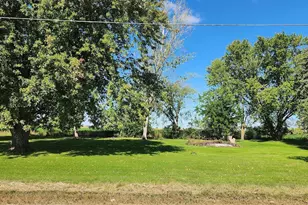 W6293 Northwestern Ave, Fond du Lac, WI 54937 - Photo 10