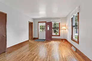213 W Marquette St, Appleton, WI 54911 - Photo 4