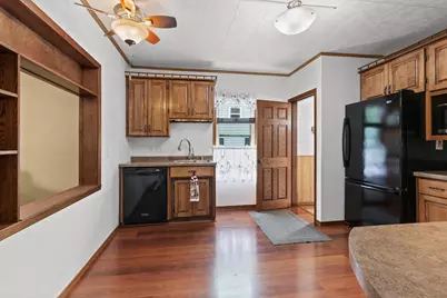 213 W Marquette Street, Appleton, WI 54911 - Photo 12