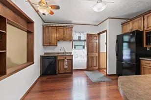213 W Marquette St, Appleton, WI 54911 - Photo 12