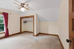 213 W Marquette St, Appleton, WI 54911 - Photo 24