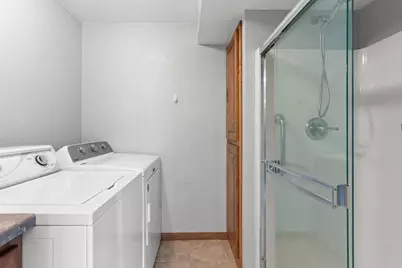 213 W Marquette Street, Appleton, WI 54911 - Photo 8