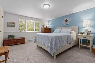 2663 Woodcrest Dr, Neenah, WI 54956 - Photo 30