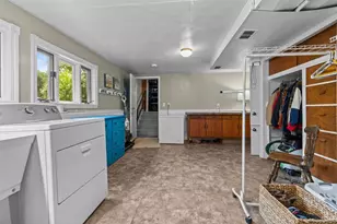 2663 Woodcrest Dr, Neenah, WI 54956 - Photo 40