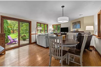 2663 Woodcrest Drive, Neenah, WI 54956 - Photo 20
