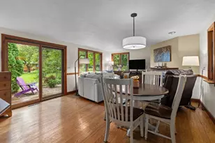 2663 Woodcrest Dr, Neenah, WI 54956 - Photo 20