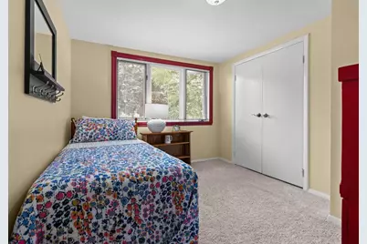 2663 Woodcrest Drive, Neenah, WI 54956 - Photo 36