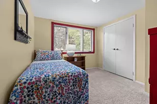 2663 Woodcrest Dr, Neenah, WI 54956 - Photo 36