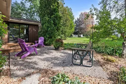 2663 Woodcrest Drive, Neenah, WI 54956 - Photo 50
