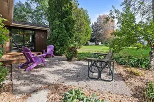 2663 Woodcrest Dr, Neenah, WI 54956 - Photo 50
