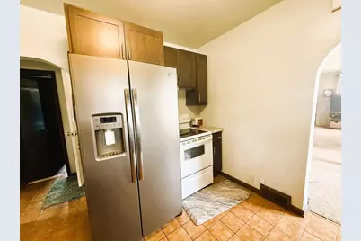 2064 River Street, Niagara, WI 54151 - Photo 4