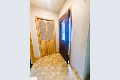 2064 River Street, Niagara, WI 54151 - Photo 14
