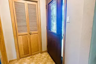 2064 River St, Niagara, WI 54151 - Photo 14
