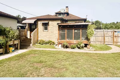 2064 River Street, Niagara, WI 54151 - Photo 20