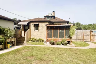 2064 River St, Niagara, WI 54151 - Photo 20