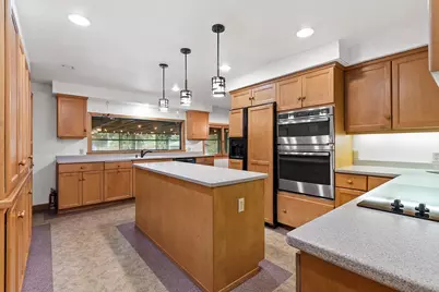197 Pine Street, Clintonville, WI 54929 - Photo 8