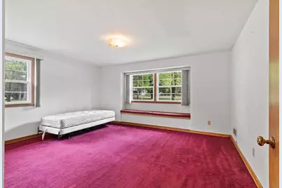 197 Pine Street, Clintonville, WI 54929 - Photo 20