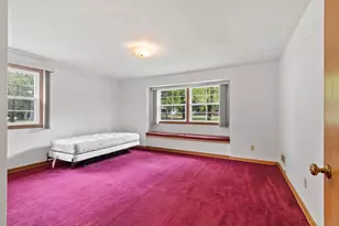 197 Pine St, Clintonville, WI 54929 - Photo 20