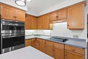 197 Pine St, Clintonville, WI 54929 - Photo 14