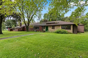 197 Pine St, Clintonville, WI 54929 - Photo 1