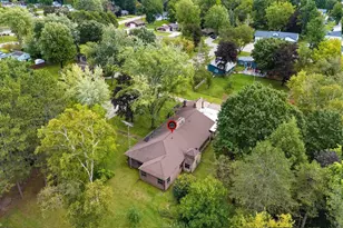 197 Pine St, Clintonville, WI 54929 - Photo 50