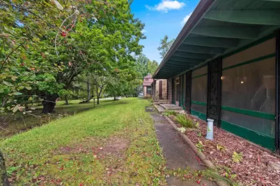 197 Pine Street, Clintonville, WI 54929 - Photo 40