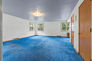 197 Pine St, Clintonville, WI 54929 - Photo 16