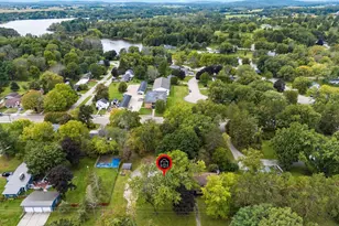 197 Pine St, Clintonville, WI 54929 - Photo 46