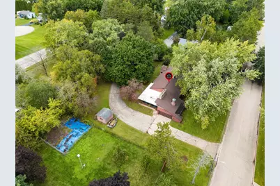 197 Pine Street, Clintonville, WI 54929 - Photo 42