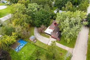 197 Pine St, Clintonville, WI 54929 - Photo 42