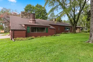 197 Pine St, Clintonville, WI 54929 - Photo 38