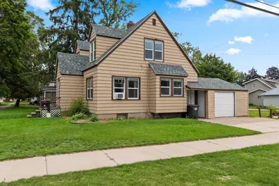 220 S Union Street, Shawano, WI 54166 - Photo 4