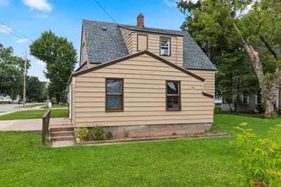 220 S Union Street, Shawano, WI 54166 - Photo 6