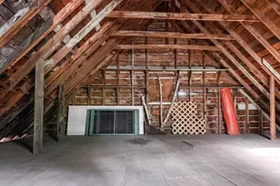1729 W Rogers Ave, Appleton, WI 54914 - Photo 34