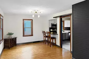 1729 W Rogers Ave, Appleton, WI 54914 - Photo 6