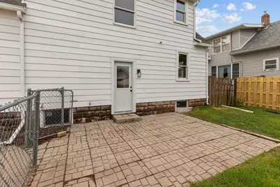 354 Oak Street, Menasha, WI 54952 - Photo 40
